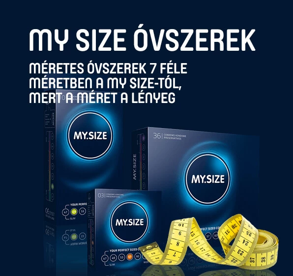 Óvszervásárlás.hu