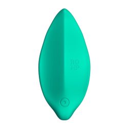 Romp Wave csiklóvibrátor (zöld)