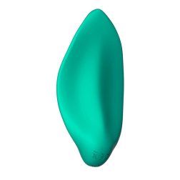 Romp Wave csiklóvibrátor (zöld)