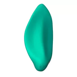 Romp Wave csiklóvibrátor (zöld)