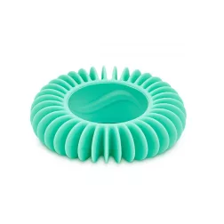 We-Vibe – Wand masszírozógép (APP-os).