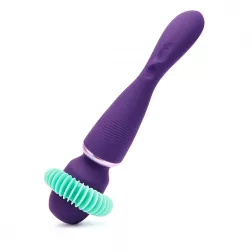 We-Vibe – Wand masszírozógép (APP-os).