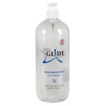 Just Glide vízbázisú síkosító (1000 ml)