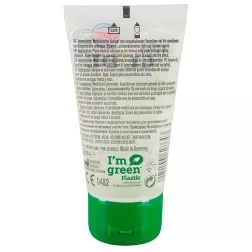 Just Glide Bio vízbázisú síkosító (50 ml)