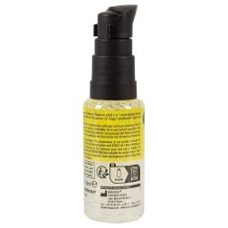 Eros 2in1 késleltető és ápoló spray (30 ml)