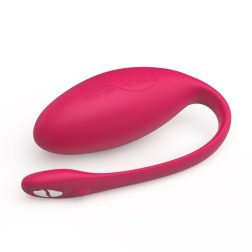 We-Vibe Jive okosvibrátor (rózsaszín) (APP-os).