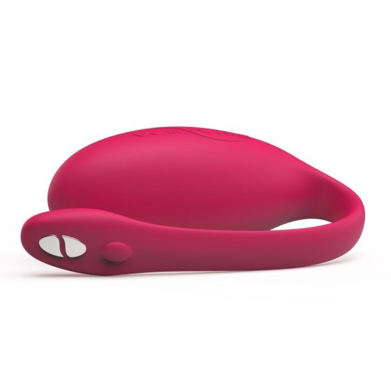 We-Vibe Jive okosvibrátor (rózsaszín) (APP-os).