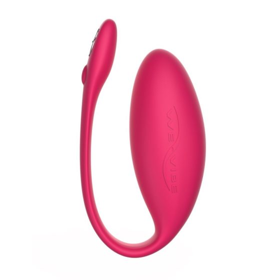 We-Vibe Jive okosvibrátor (rózsaszín) (APP-os).