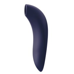 We-Vibe Melt léghullámos csiklóizgató (kék) (APP-os)