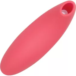   We-Vibe – Melt léghullámos csiklóizgató (rózsaszín) (APP-os)