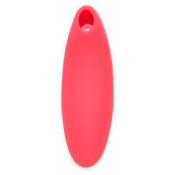   We-Vibe Melt léghullámos csiklóizgató (rózsaszín) (APP-os)