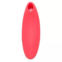   We-Vibe Melt léghullámos csiklóizgató (rózsaszín) (APP-os)