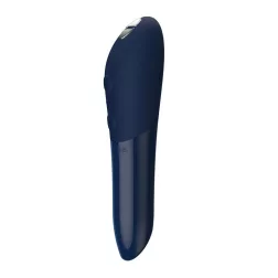 We-Vibe – Tango X minivibrátor (kék)