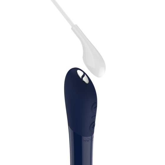 We-Vibe Tango X minivibrátor (kék)