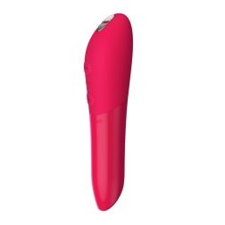 We-Vibe Tango X minivibrátor (piros)