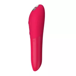 We-Vibe – Tango X minivibrátor (piros)