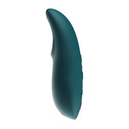 We-Vibe Touch X csikló vibrátor (zöld)