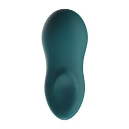 We-Vibe Touch X csikló vibrátor (zöld)