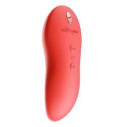 We-Vibe Touch X csikló vibrátor (narancs)