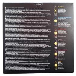   Skyn – Selection+ latexmentes óvszer, változatos tulajdonságokkal (30+5 darab)