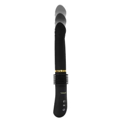 ToyJoy – Magnum Opus Thruster kézi szexgép