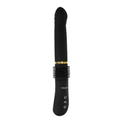 ToyJoy – Magnum Opus Thruster kézi szexgép