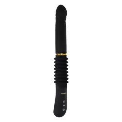 ToyJoy – Magnum Opus Thruster kézi szexgép