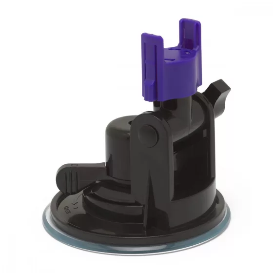 ToyJoy – Magnum Opus Thruster 2. kézi szexgép, távirányítóval, tapadótalppal