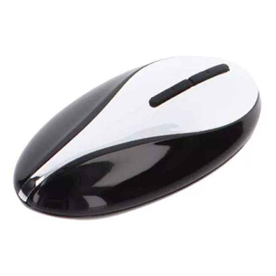 ToyJoy – Magnum Opus Thruster Pro kézi szexgép, távirányítóval, tapadótalppal