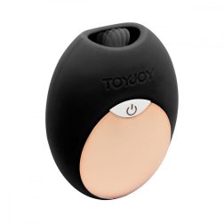 Toy Joy Diva Mini Tongue nyelvecskés csiklóizgató