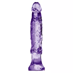 ToyJoy – Anal Starter anál dildó (16 cm)