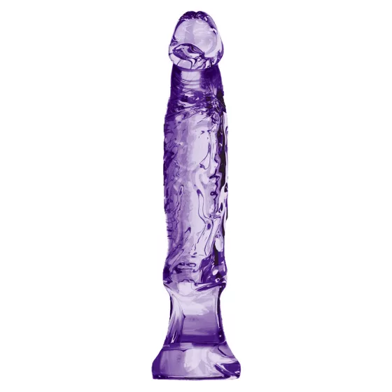 ToyJoy – Anal Starter anál dildó (16 cm)
