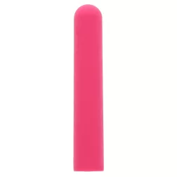 ToyJoy – Spunky Tall rúdvibrátor (12 cm).