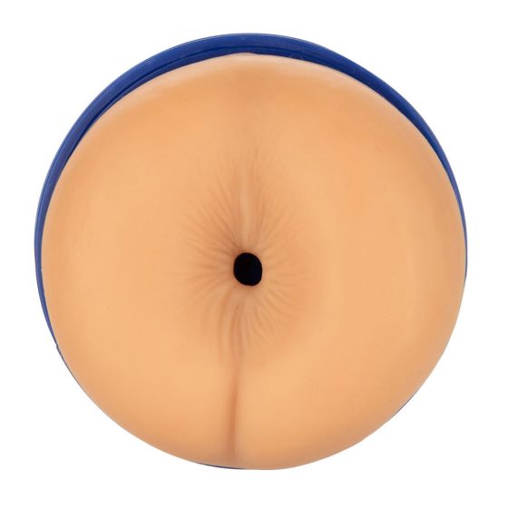 Private Tarra White popsi maszturbátor