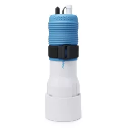   Autoblow – VacuGlide univerzális adapter sapka maszturbátorokhoz