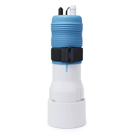Autoblow VacuGlide univerzális adapter sapka maszturbátorokhoz