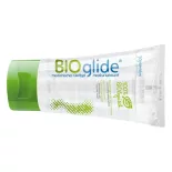 BIOglide Original vízbázisú síkosító (40 ml).