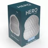 ToyJoy – Hero Block mini maszturbátor