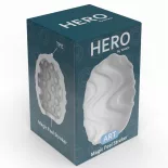 ToyJoy – Hero Art mini maszturbátor