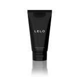 Lelo Personal Moisturizer vízbazisú síkosító (75 ml)