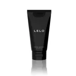 Lelo Personal Moisturizer vízbazisú síkosító (75 ml)