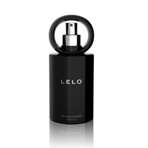 Lelo Personal Moisturizer vízbazisú síkosító (150 ml)