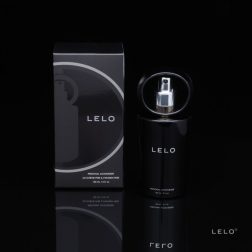 Lelo Personal Moisturizer vízbazisú síkosító (150 ml)