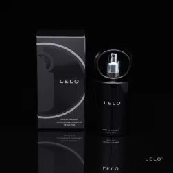 Lelo Personal Moisturizer vízbazisú síkosító (150 ml)
