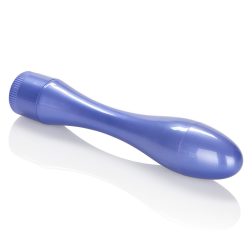 Calexotics Teardrop Probe vibrátor