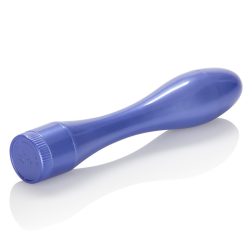 Calexotics Teardrop Probe vibrátor