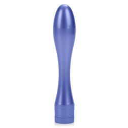 Calexotics Teardrop Probe vibrátor