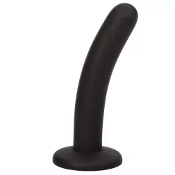 Calexotics – Silicone Pegging Probe dildó