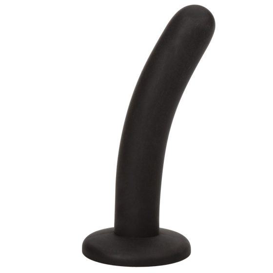 Calexotics Silicone Pegging Probe dildó