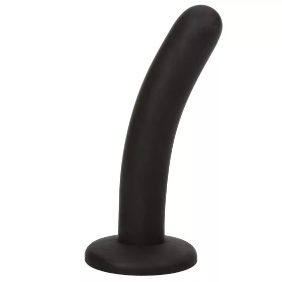 Calexotics – Silicone Pegging Probe dildó